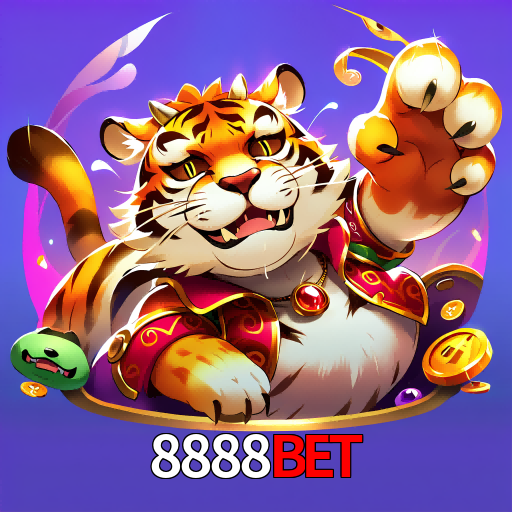  8888Bet